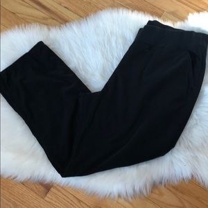 J JILL PUREJILL CORDUROYS L